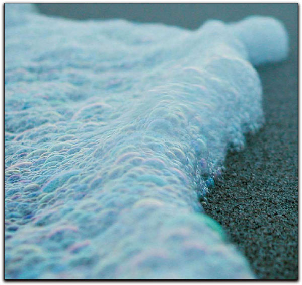 foam_wave