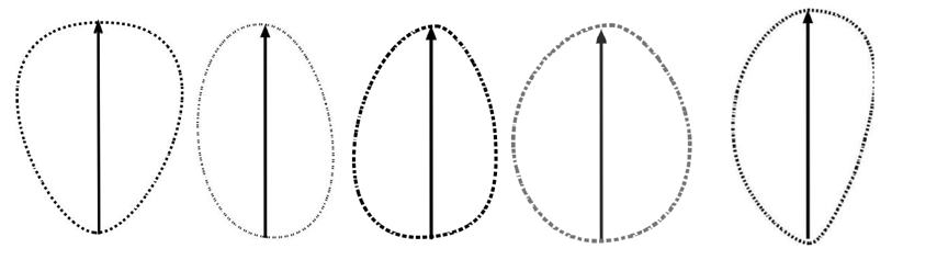 prototype_bays