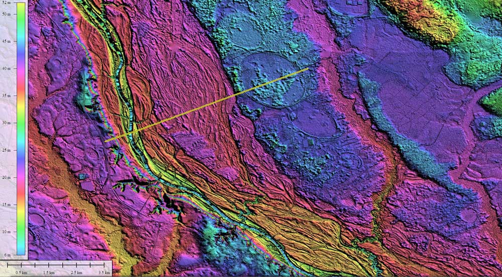 Wando_Transect_Elevation_LiDAR_web