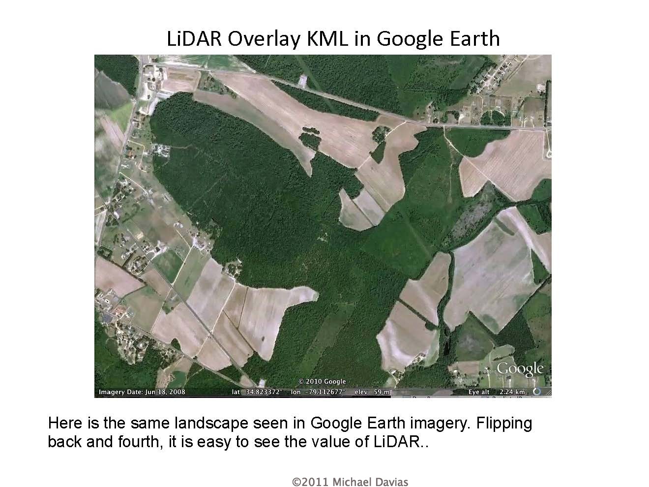 USGS_LiDAR_Mashup_Page_28