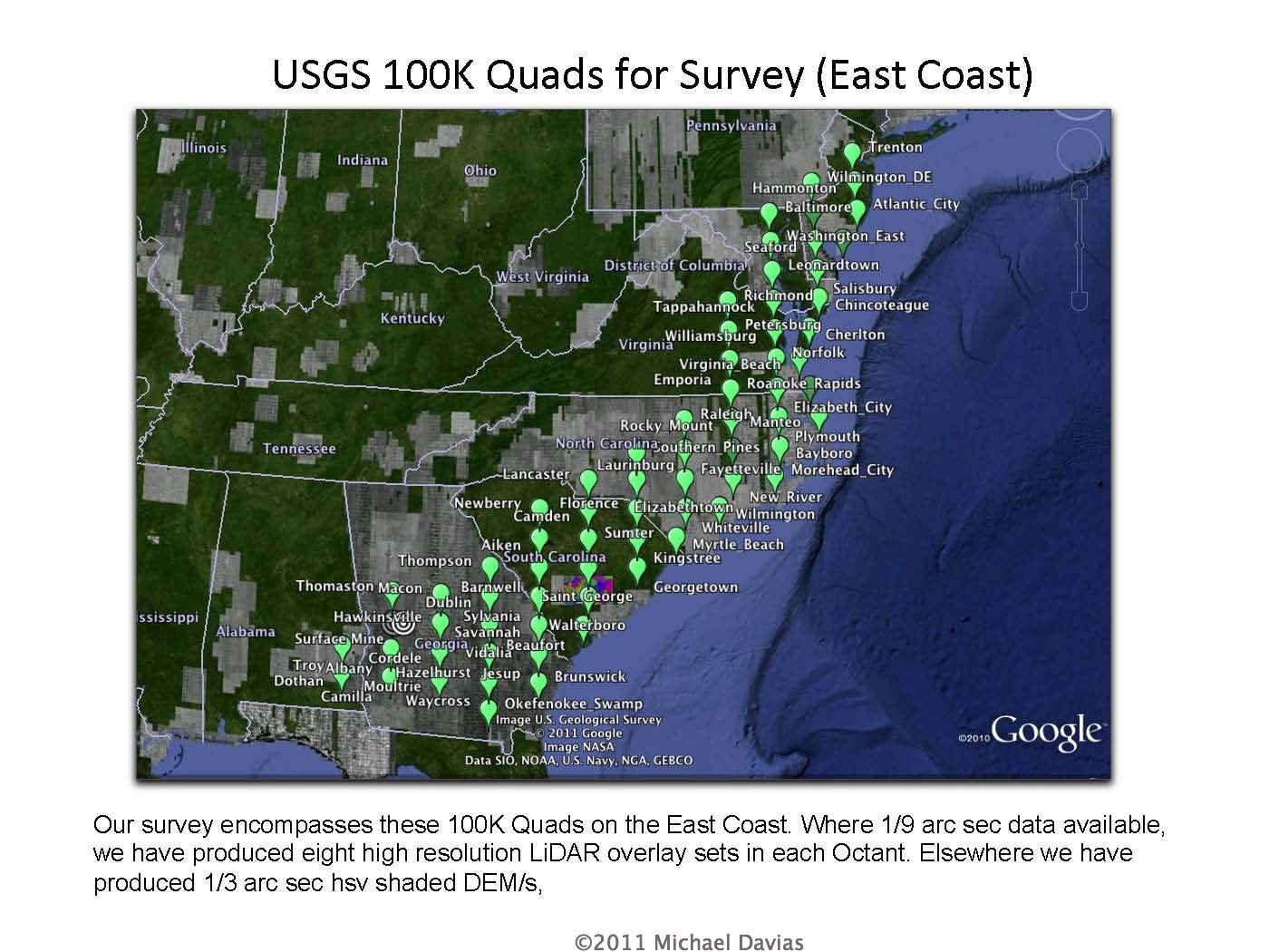 USGS_LiDAR_Mashup_Page_42