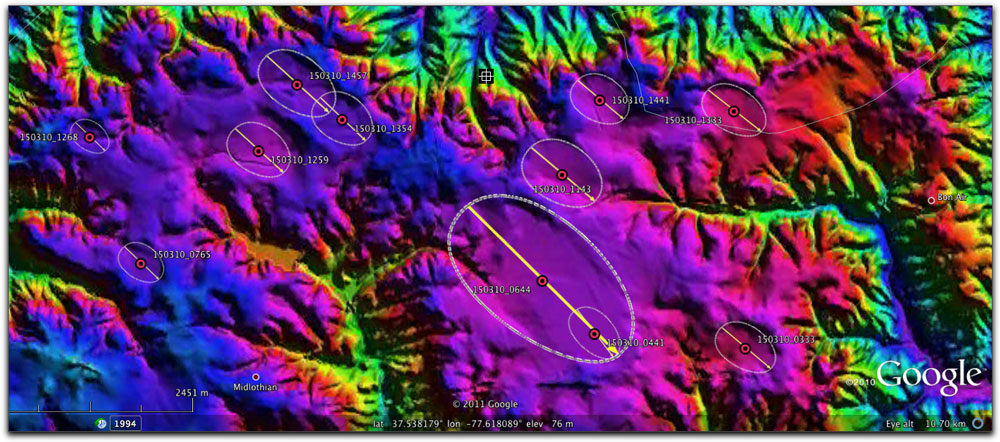 Midlothian_Bays_LiDAR