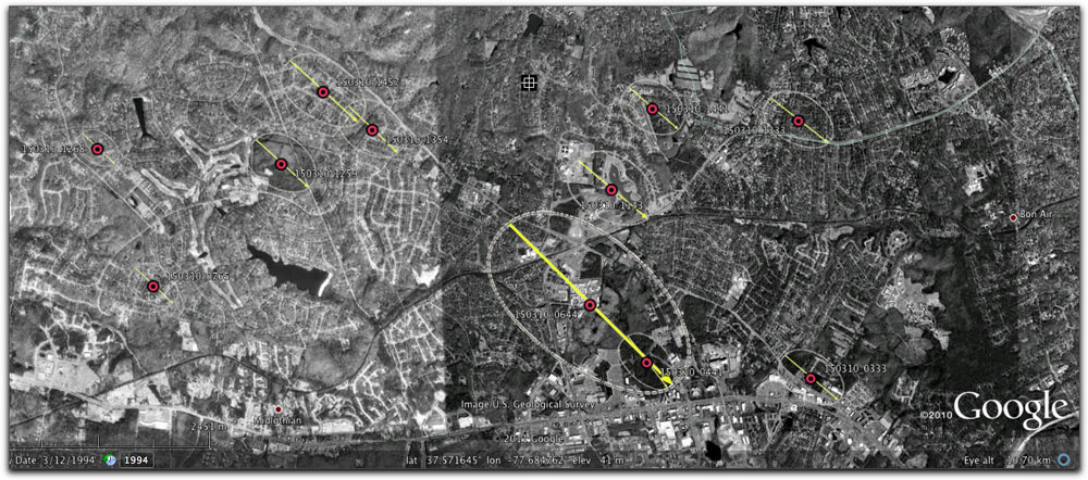 Midlothian_Bays_Satellite